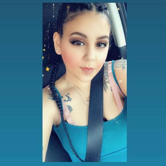 laylamkarrity
